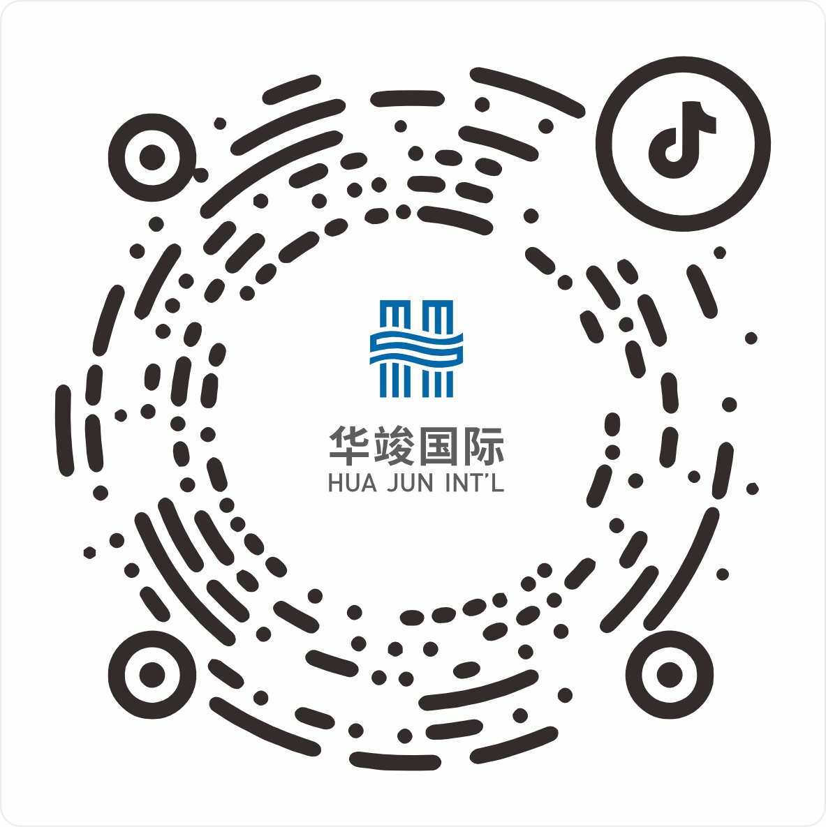 抖音號